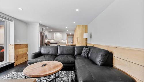 Dunover Farm. One bedroom apartment. - Foto 2