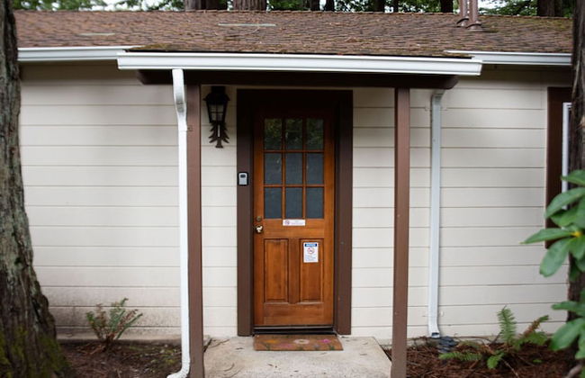 Miranda Gardens Resort - Foto 39