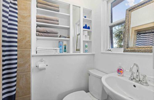 DH RIVER LODGE! Gather your herd here! - Foto 32