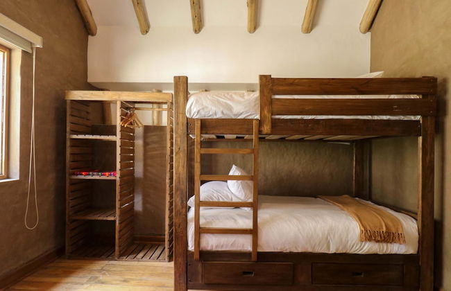 w Majestic 3BR House in Villa Sagrado - Foto 39