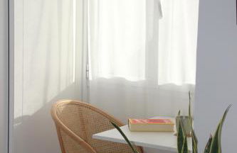 Atlantica Suite - Foto 15