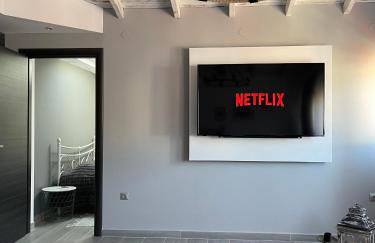 Florina Sky Loft - Foto 1