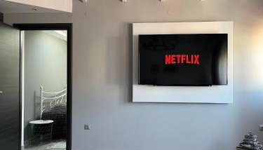 Florina Sky Loft - Foto 1