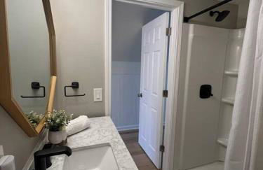 Fully Furnished Upscale Family Home 5B 3Ba - Foto 17