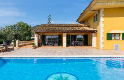 Can Marti Bea - Foto 55