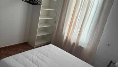 Casa Indalo - Foto 5