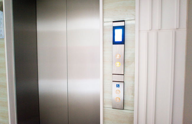 I'm Chinatown Residence - Photo 3