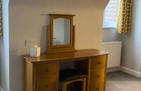 The cottage - Foto 17