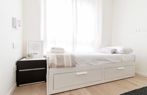 Bella Lì - by MyHomeInComo - Photo 7