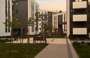 Butikowy Apartament Konin - Foto 24