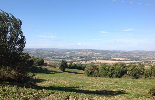 Agriturismo Il Truffarello - Foto 31