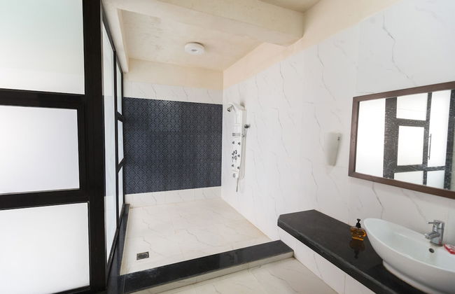 Shetty Farms - Foto 61