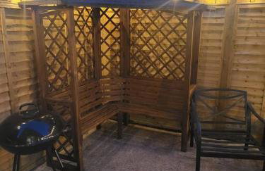 Sunbeams and ice creams - Foto 11