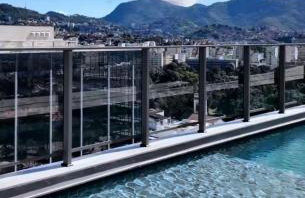 Studio Vargas Rio - Foto 15