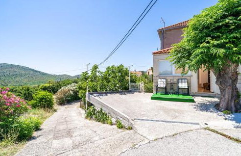 Apartment Harmony - with free parking - Photo 13