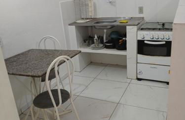 Refúgio real - Foto 6