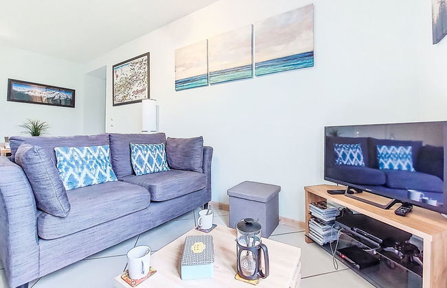 Les Gentianes - Foto 9