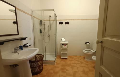 Don Michelino Etna House - Photo 34