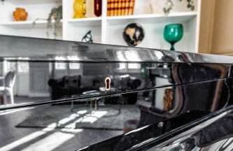 2 bedrooms apartment - Perfect for a city getaway - Foto 47