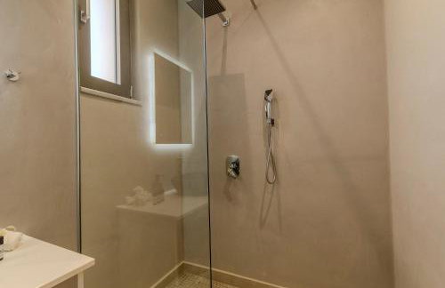 Elkorini Villa Corfu - Foto 32