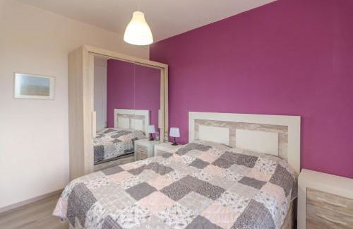 Club Villamar - Residencial Park - Foto 23