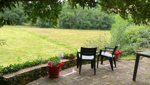 La Parenthèse gîte à la campagne - Foto 3