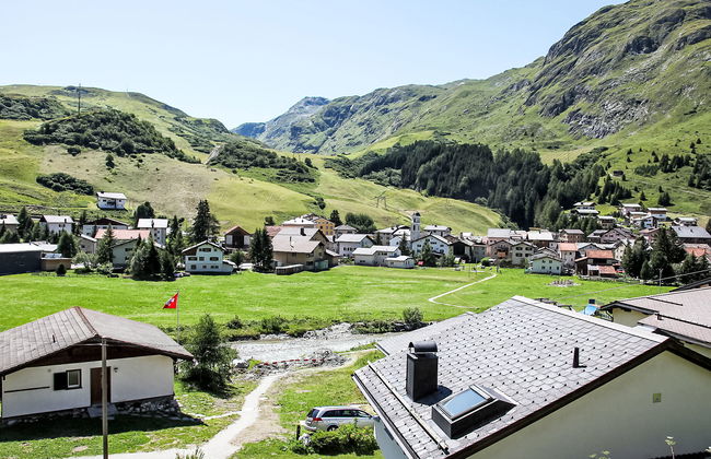 Crap Milan - Foto 12