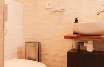 Séjour Chic et Cosy au Cœur de Versailles - Foto 16