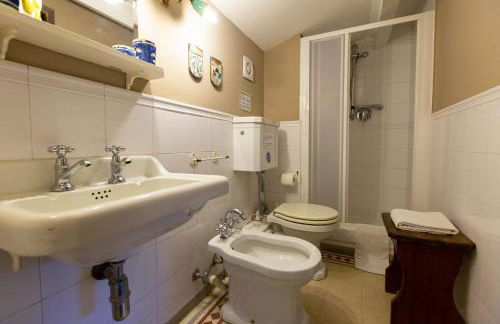 The Artists' Tower - Foto 44