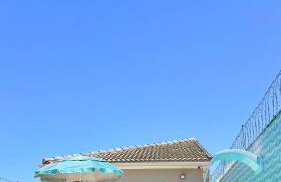 Casa de Praia Itaipuaçu para até 20 pessoas - Foto 30