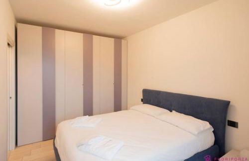 Da Roberto - Foto 22