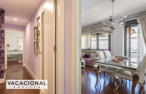 Ilusion Sevilla - Foto 15