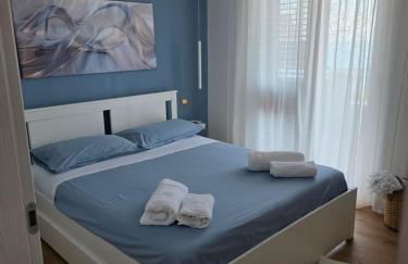 Giaele Home - Foto 12