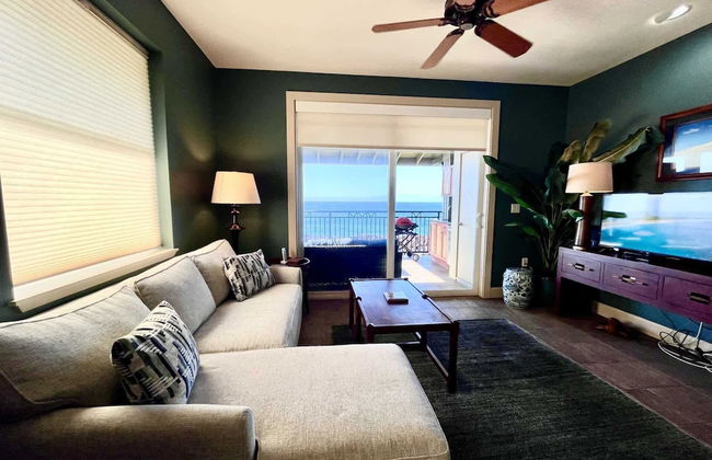 Hali'i Kai 15A at the Waikoloa Beach Resort - Foto 9