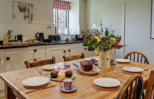 4 Bed in Abergavenny oc-91243 - Foto 15