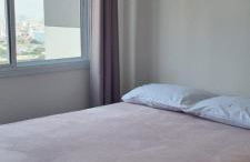 19Lindo ap Rua Metrô prox Centro - Photo 42