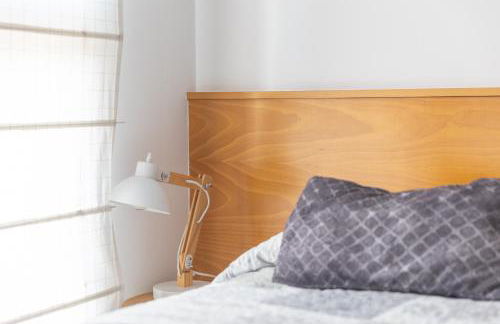 Mazi Apartments Colón - Photo 26