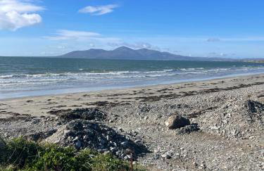 Beautiful 3-Bed House in Sunny Killough Down - Foto 50