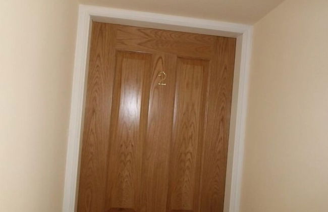 The Post House - Foto 38