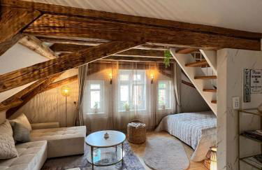 Casa Ribeiro Sotao - Foto 1