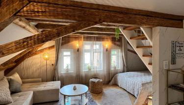 Casa Ribeiro Sotao - Photo 1