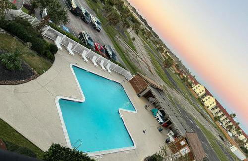 Bello condominio con vista al mar, jacuzzi interno - Foto 42