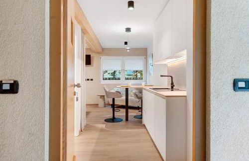 Appartment Heidi - Photo 16