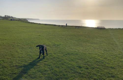 Dalis Den Lodge - Foto 22