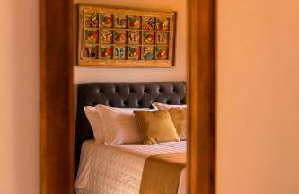 Pousada Altoé da Montanha - Foto 12