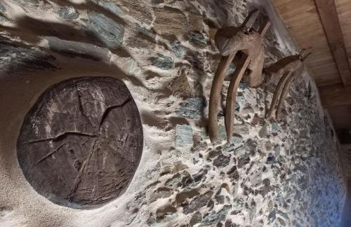 Casa Rural La Moraquintana - Foto 51