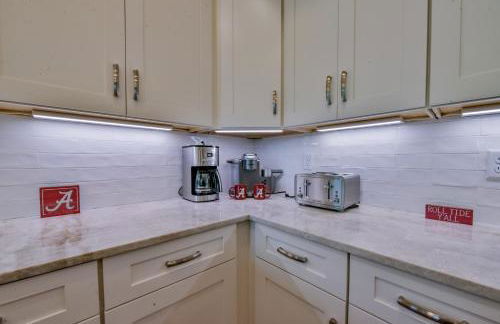 Krewe at Park Place - Foto 12