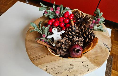 Urban spirit - Foto 12