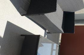 SeenSucht & Urlaubsträume, Ferienwohnung "Seerose" - Photo 13