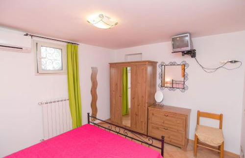 Borghetto Tio Pepe - Foto 27